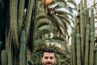 Cottoni Toni Cano - 9