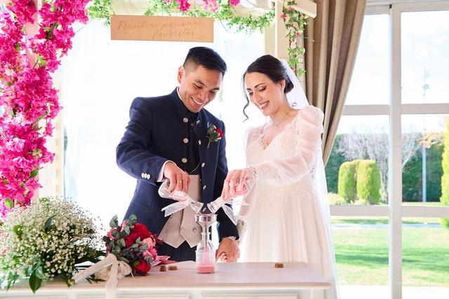 Carlos Valle Fotografía - 3