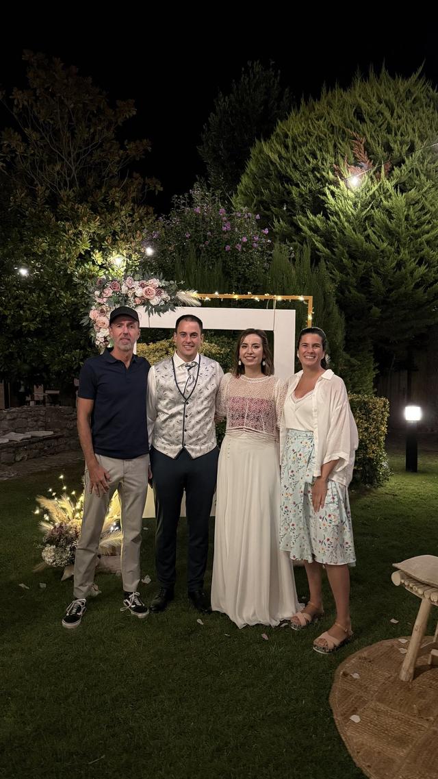 Ainhoa & Jon - 1