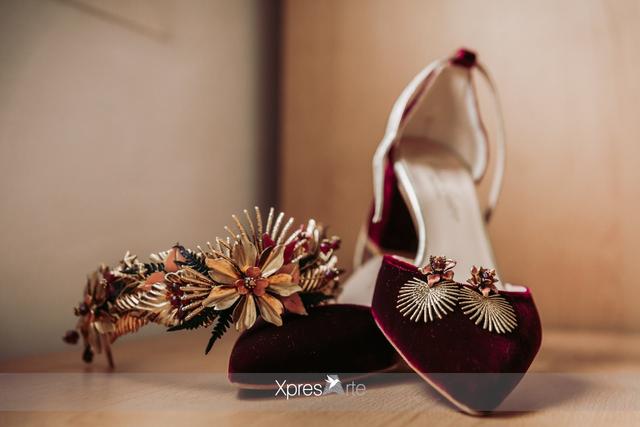 Grace Bridal Industries - 4