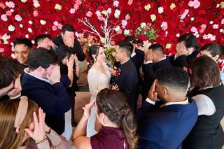 Carlos Valle Fotografía - 7