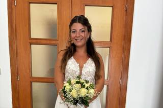 Sedka Novias - 5