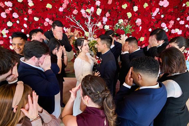 Carlos Valle Fotografía - 4