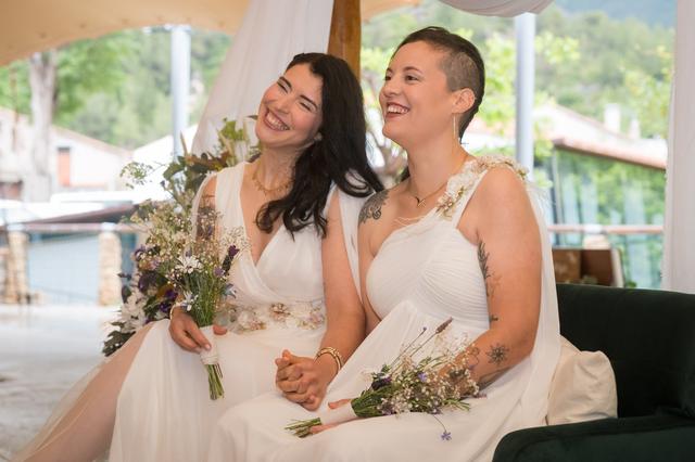 Abel Sogues - 1