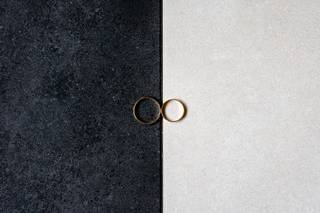 Nolwenn Guilbert Photography - 26