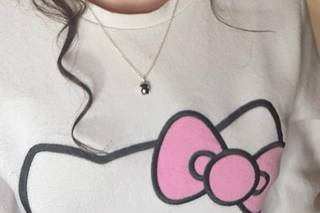 Makeup by Bea Huertas - 6