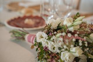 Floristería Rafael - 5