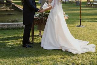 Hapmaker Weddings - Maestro de Ceremonias - 9