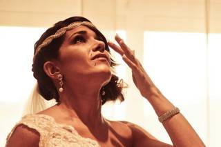 Aitor Hair Salón - 11