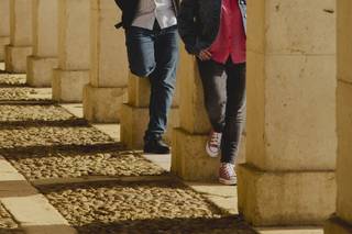 Moona Films - 14