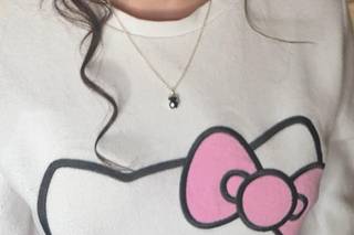 Makeup by Bea Huertas - 7
