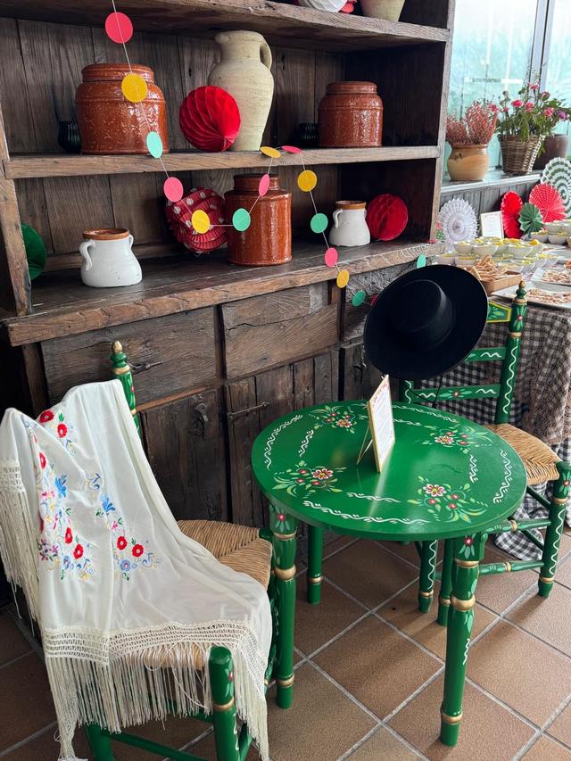 Petit Grinza - 2