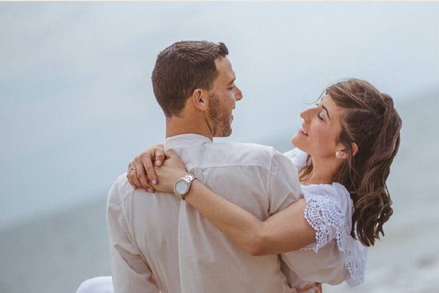 Géminis Foto 4