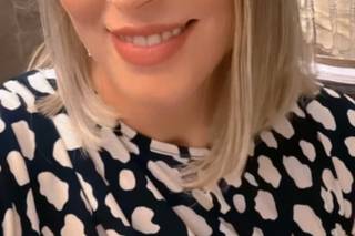 Reyes Maquilladora profesional - 17