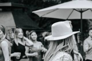 Evgenia Gruntovaya - 19