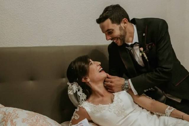 Géminis Foto 5
