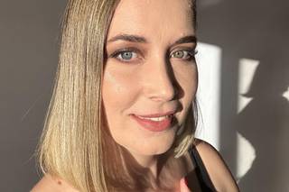 Reyes Maquilladora profesional - 18