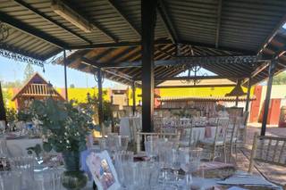 Catering 4J - 5