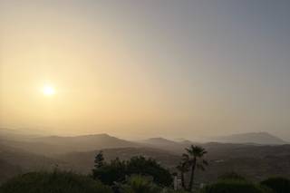 Cerro del Hijar - 5