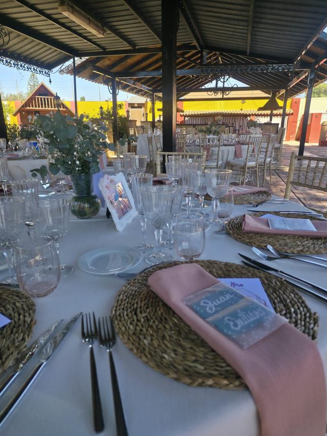Catering 4J - 2