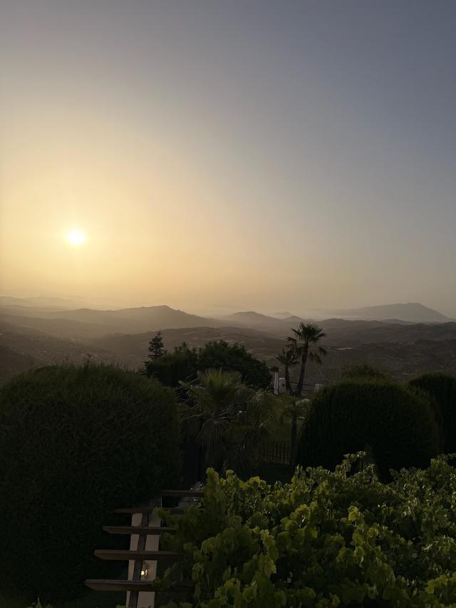 Cerro del Hijar - 2