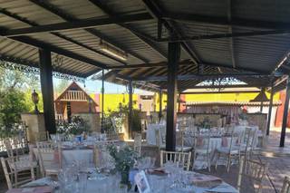 Catering 4J - 6