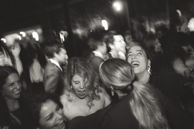 Elías Cartagena - 3