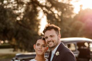 Rochi Makeup & Hair Stylist - 5