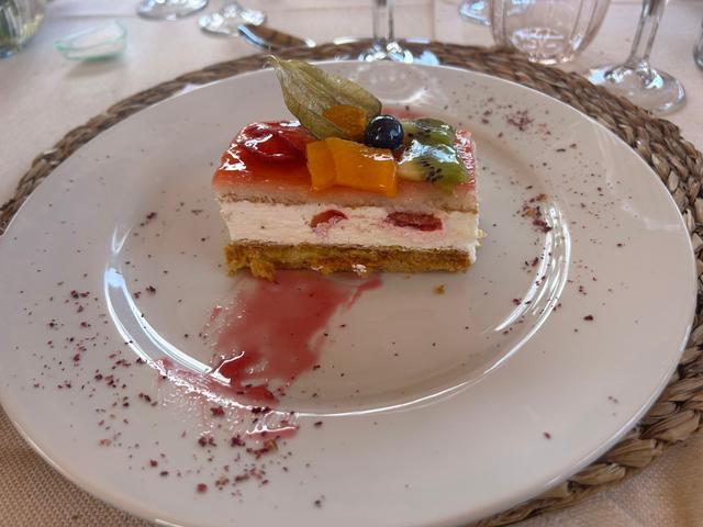 Catering 4J - 1
