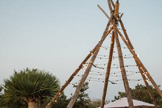 Formenteradreaming - 11