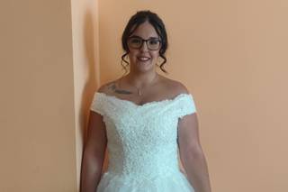 Outlet Cory Moda - 1