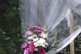 Floristerias Osiria - 11