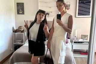 Rochi Makeup & Hair Stylist - 7