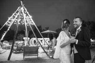 Formenteradreaming - 12