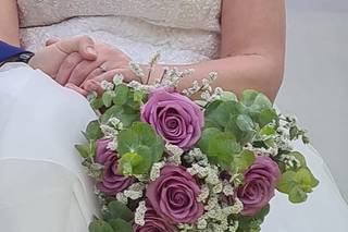 Floristerias Osiria - 12