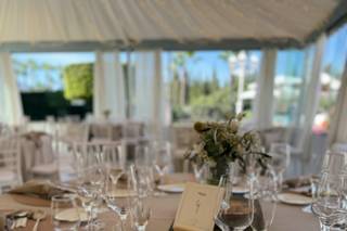 Finca Almodóvar - Alejandra Catering - 5