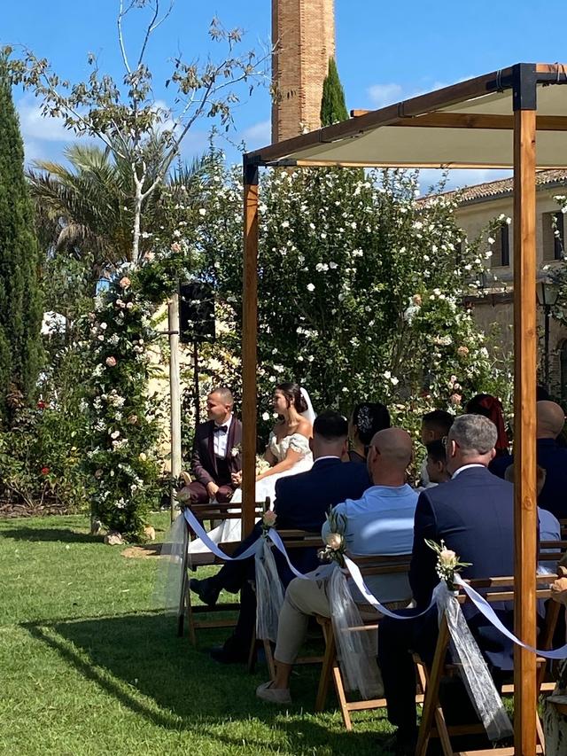 Events & Style - 1