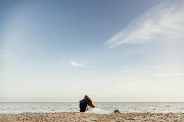 Gwen & Dani Photographers - 1