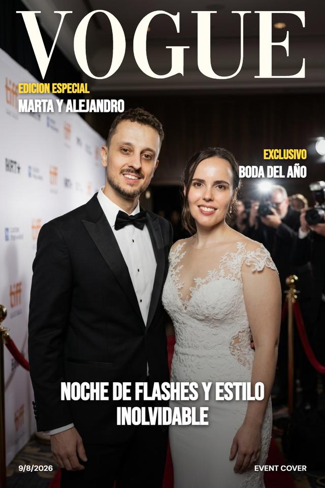 Telefotomatón - Videomatón 360 - 1