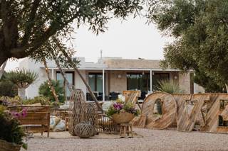 Formenteradreaming - 13