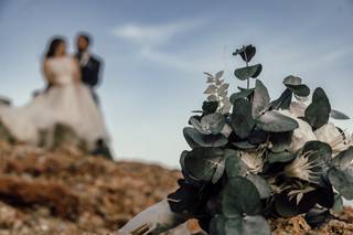 Gwen & Dani Photographers - 6