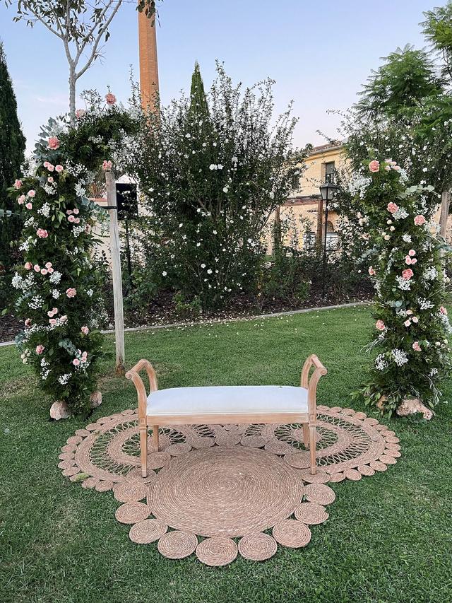 Events & Style - 2