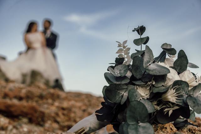 Gwen & Dani Photographers - 3