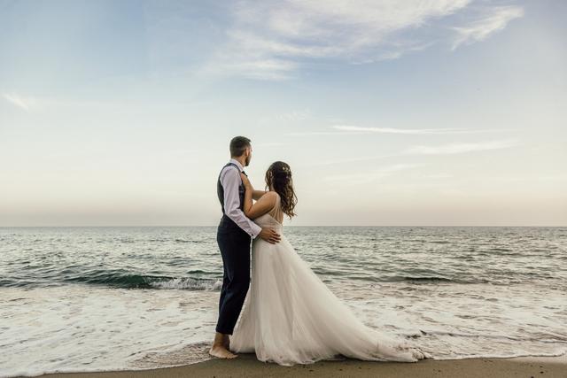 Gwen & Dani Photographers - 4