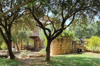 Masia Llorenç - 20