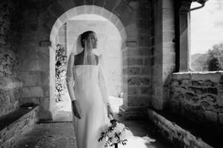 Palmira Novias - 14