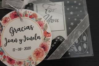 Regalos y Eventos - 7