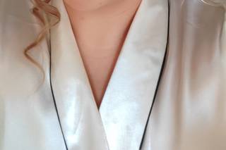Yuliana Ducós Makeup Artist 4