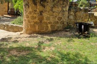 Masia Llorenç - 21