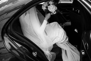 Palmira Novias - 15